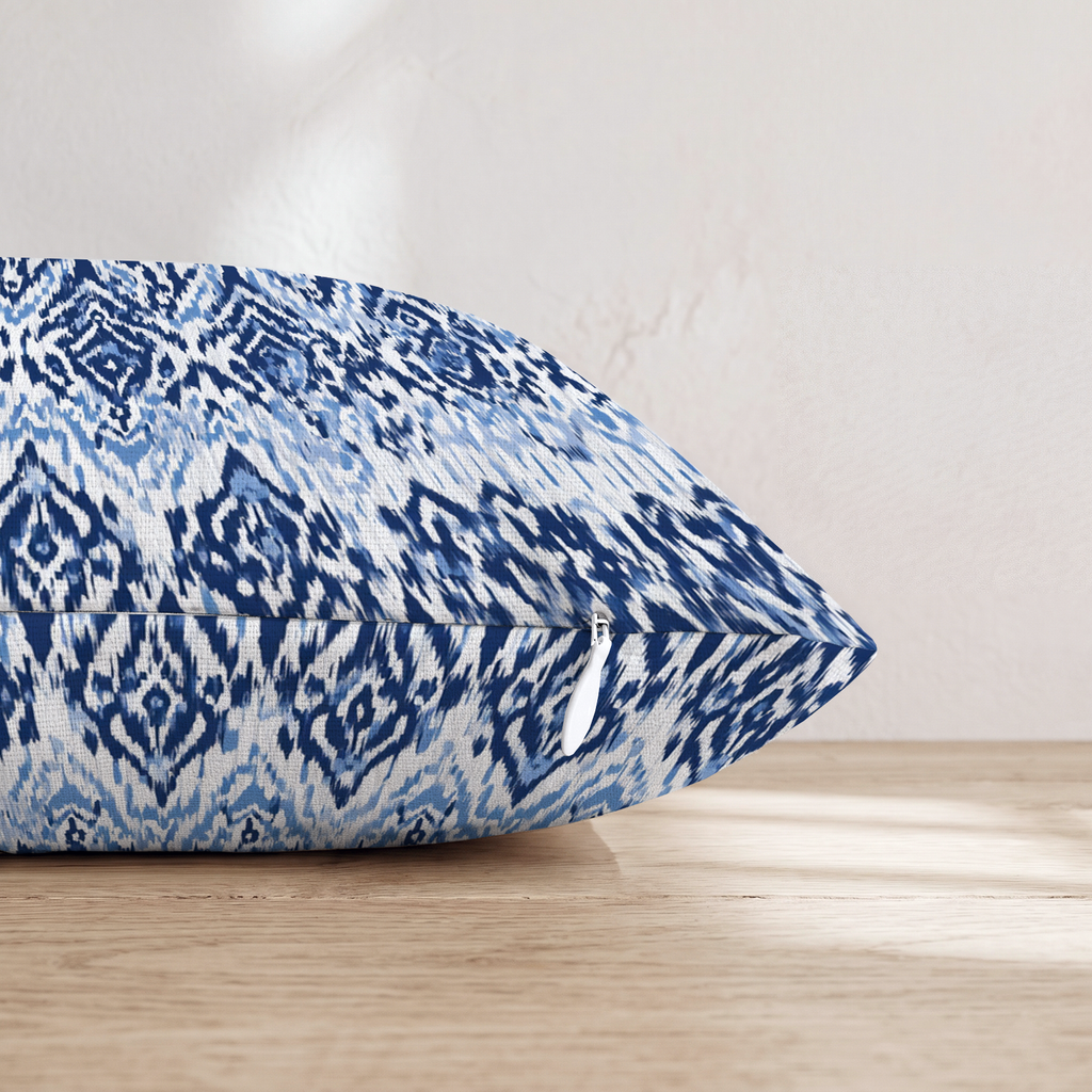 HH962650 HH962650_pillow_edge_zipper.png