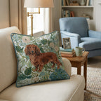 HH962680 HH962680_lifestyle1.jpg