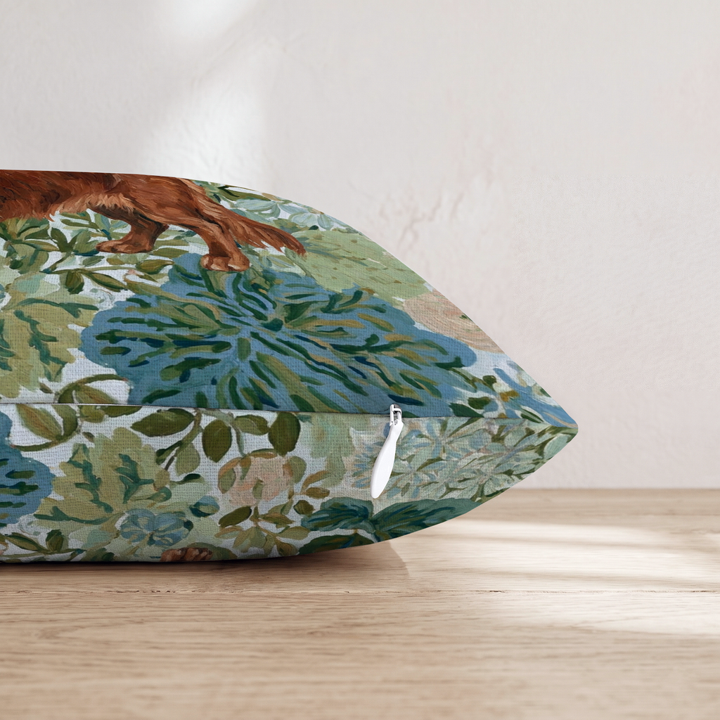 HH962680 HH962680_pillow_edge_zipper.png