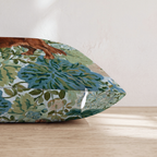 HH962680 HH962680_pillow_edge_zipper.png