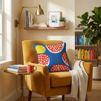 HH962751 HH962751_lifestyle1.jpg
