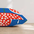 HH962751 HH962751_pillow_edge_zipper.png