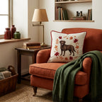 HH962907 HH962907_lifestyle1.jpg