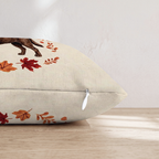HH962907 HH962907_pillow_edge_zipper.png