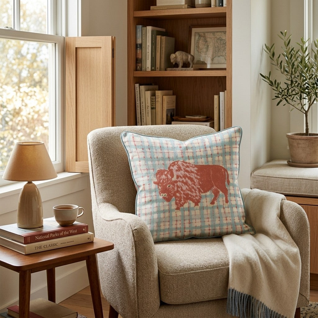 HH963011 HH963011_lifestyle1.jpg