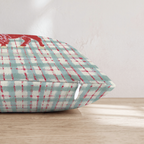HH963011 HH963011_pillow_edge_zipper.png