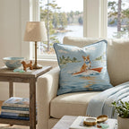HH963196 HH963196_lifestyle1.jpg