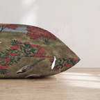 HH963333 HH963333_pillow_edge_zipper.png