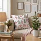 HH963498 HH963498_lifestyle1.jpg