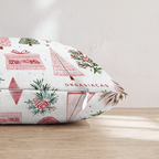 HH963498 HH963498_pillow_edge_zipper.png