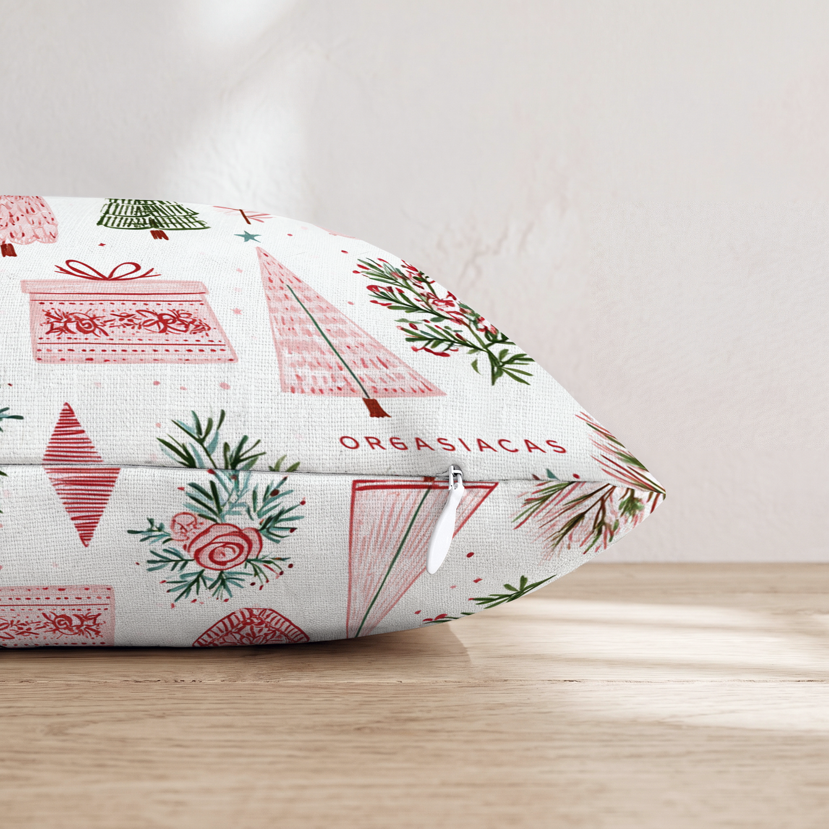 HH963498 HH963498_pillow_edge_zipper.png