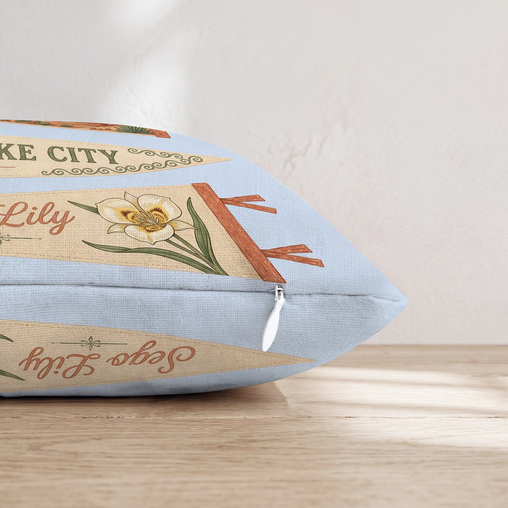 HH963639 HH963639_pillow_edge_zipper.png