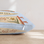 HH963639 HH963639_pillow_edge_zipper.png
