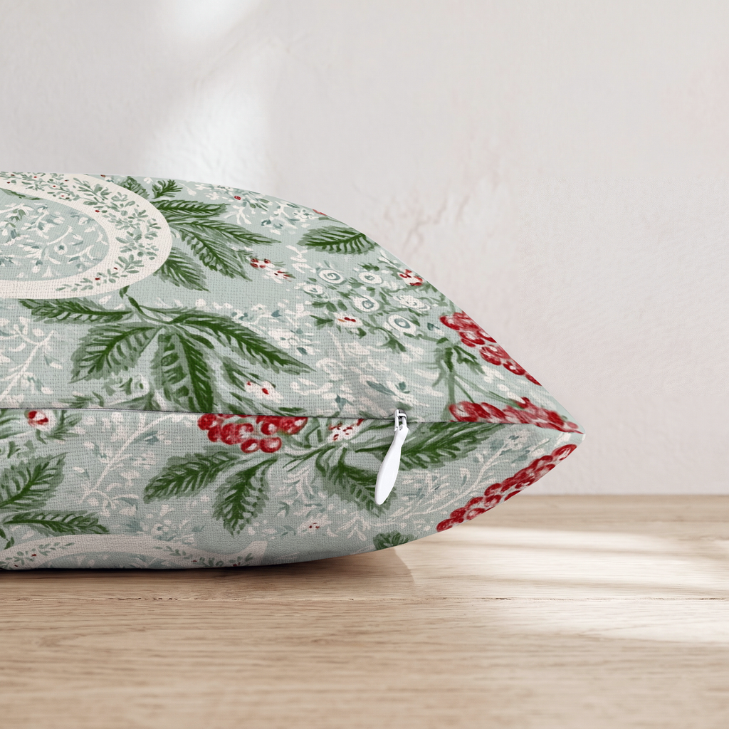 HH963717 HH963717_pillow_edge_zipper.png