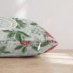 HH963717 HH963717_pillow_edge_zipper.png