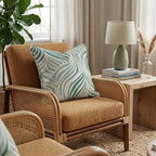 HH963728 HH963728_lifestyle1.jpg