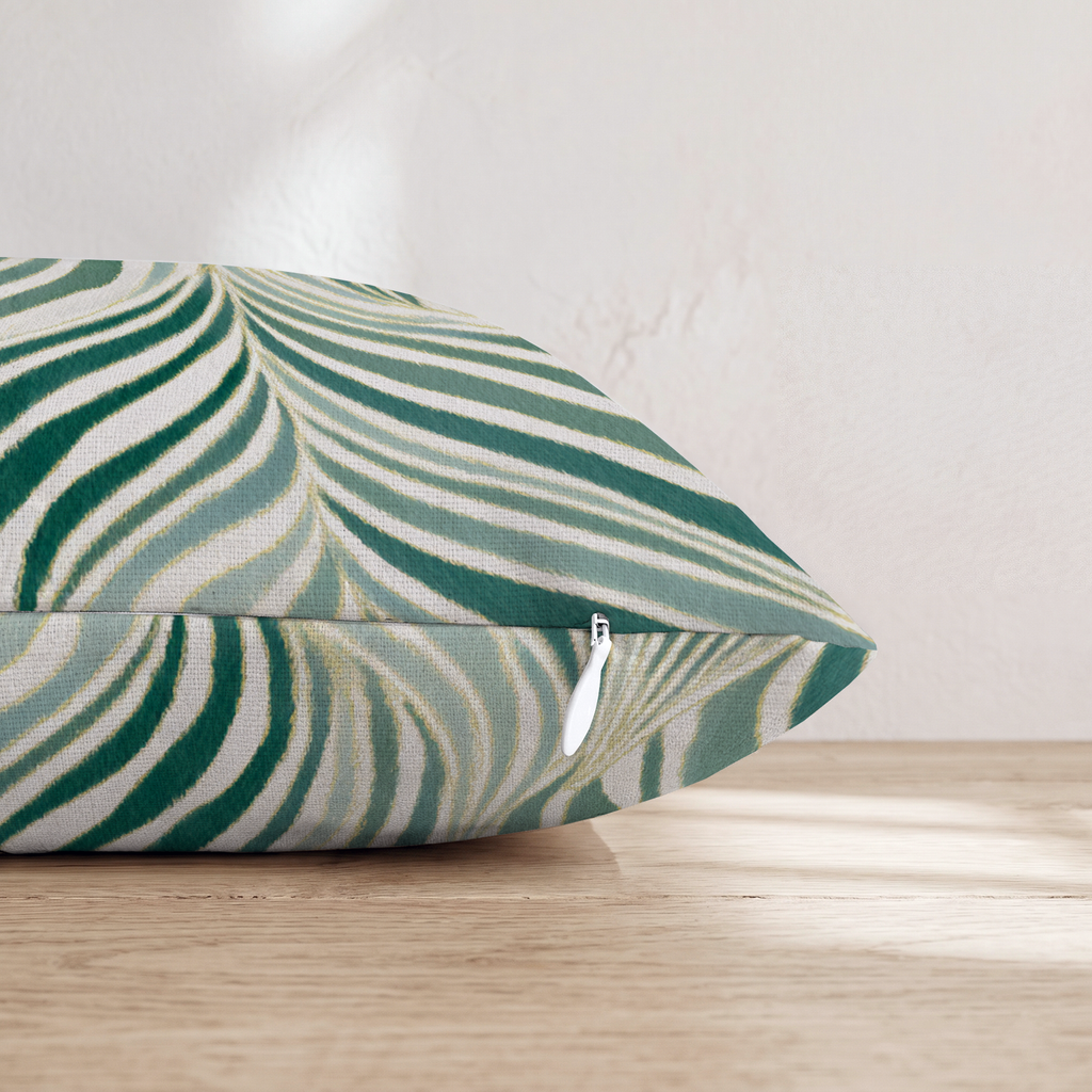 HH963728 HH963728_pillow_edge_zipper.png