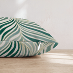 HH963728 HH963728_pillow_edge_zipper.png