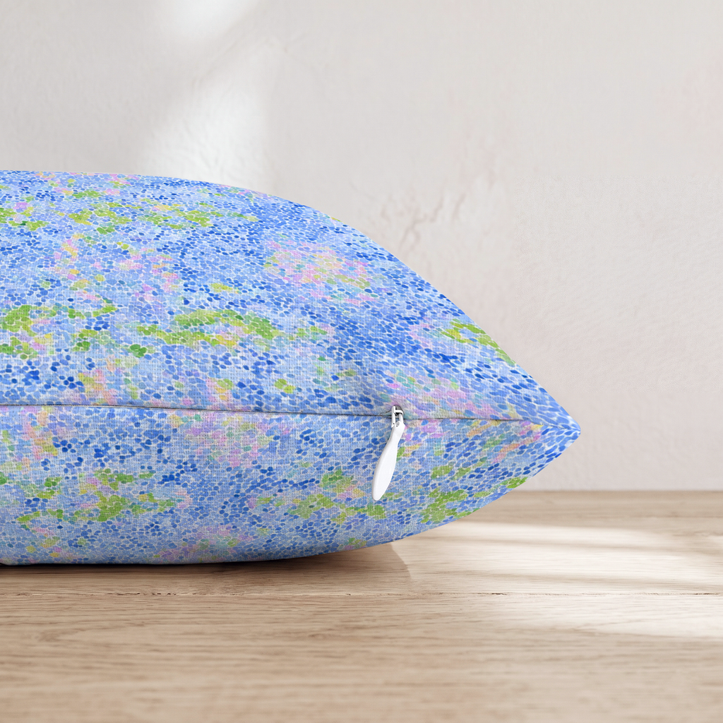 HH963757 HH963757_pillow_edge_zipper.png