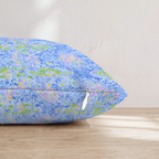 HH963757 HH963757_pillow_edge_zipper.png