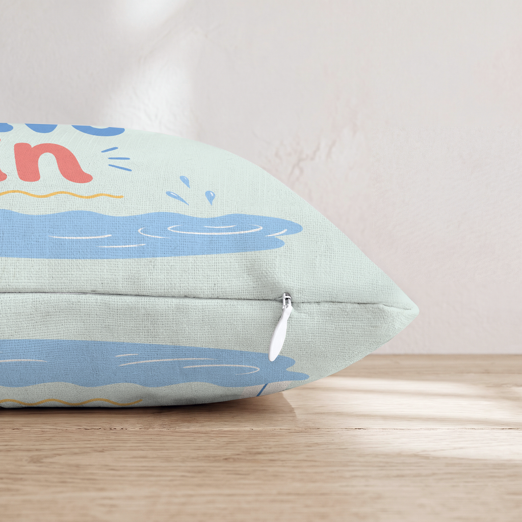 HH964299 HH964299_pillow_edge_zipper.png