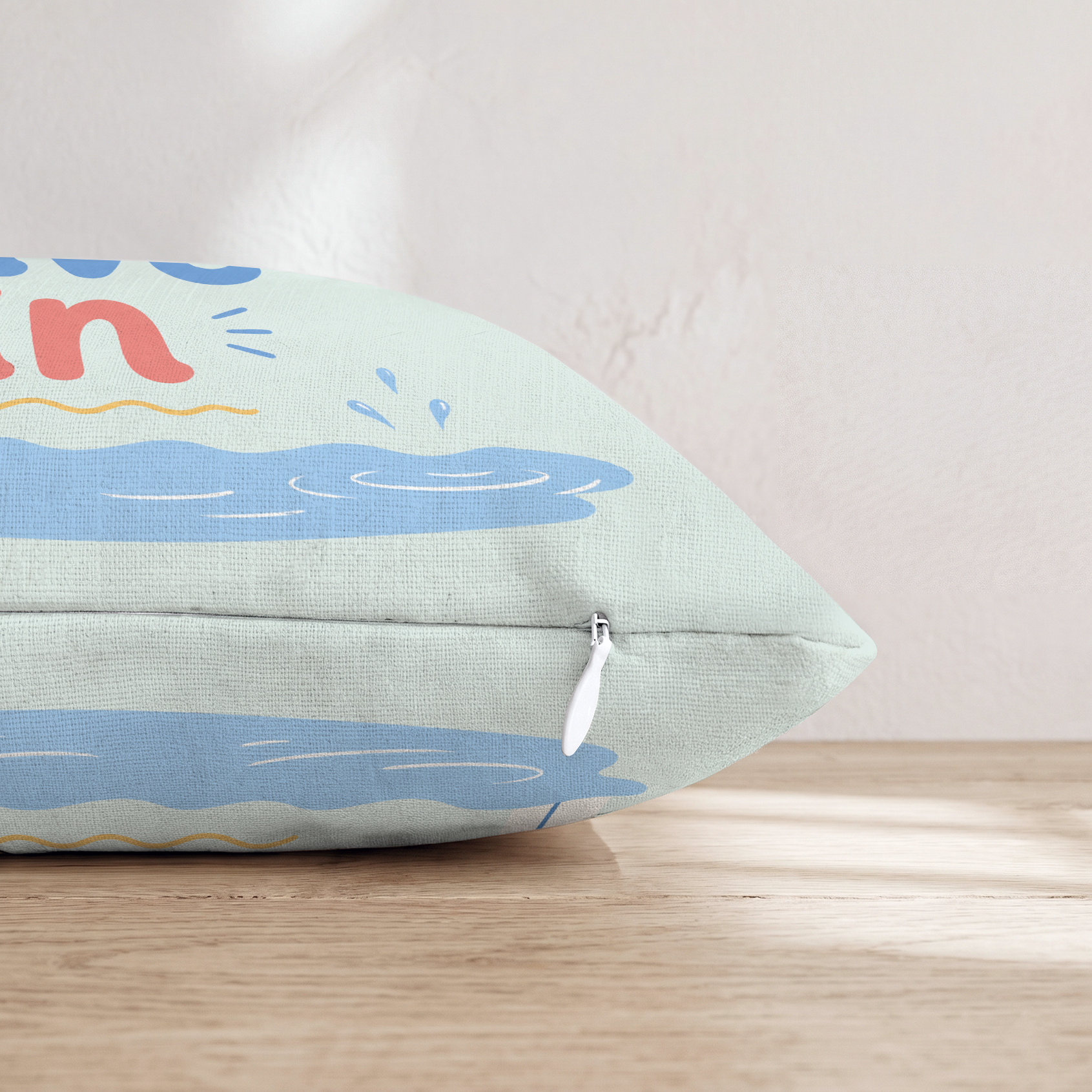 HH964299 HH964299_pillow_edge_zipper.png
