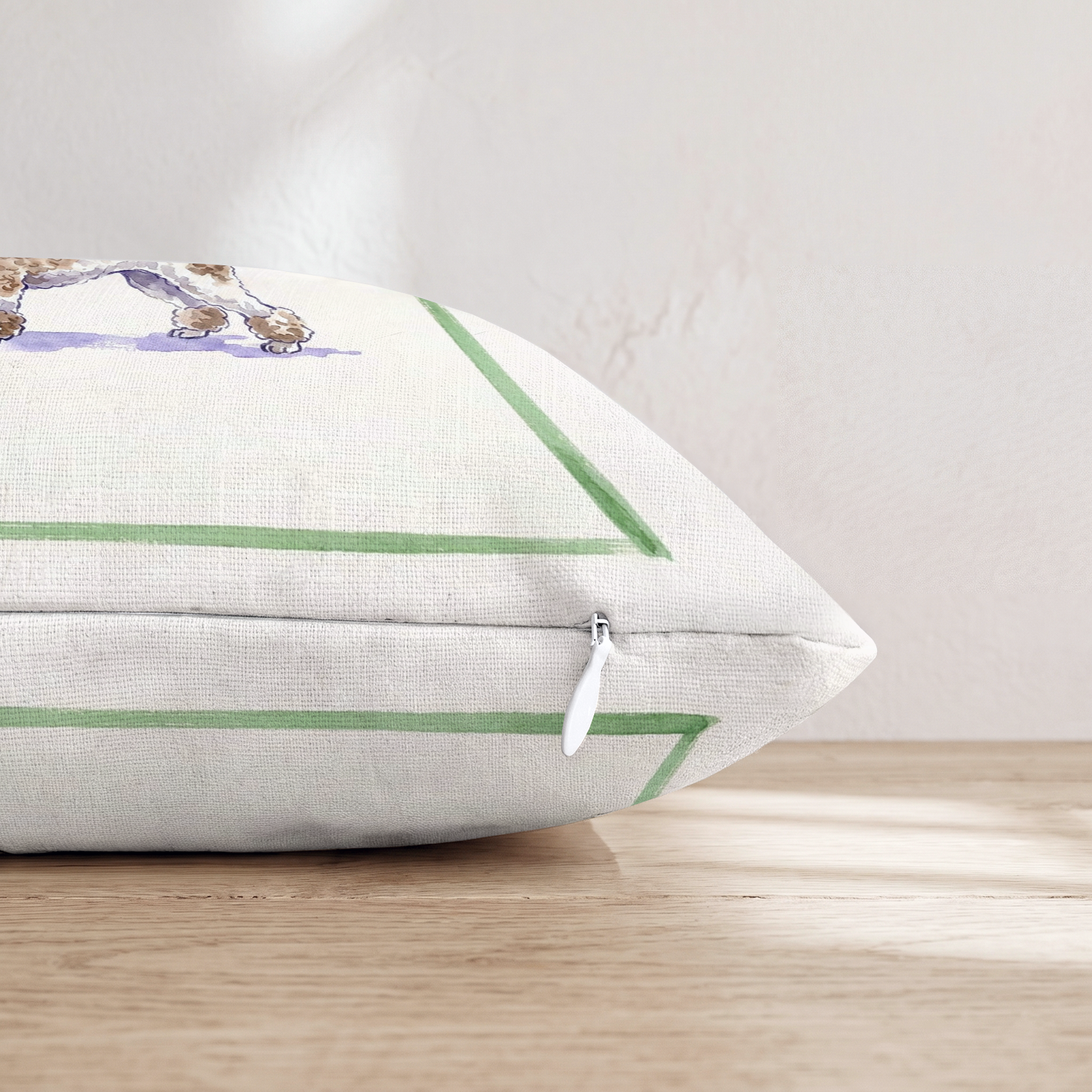 HH964419 HH964419_pillow_edge_zipper.png