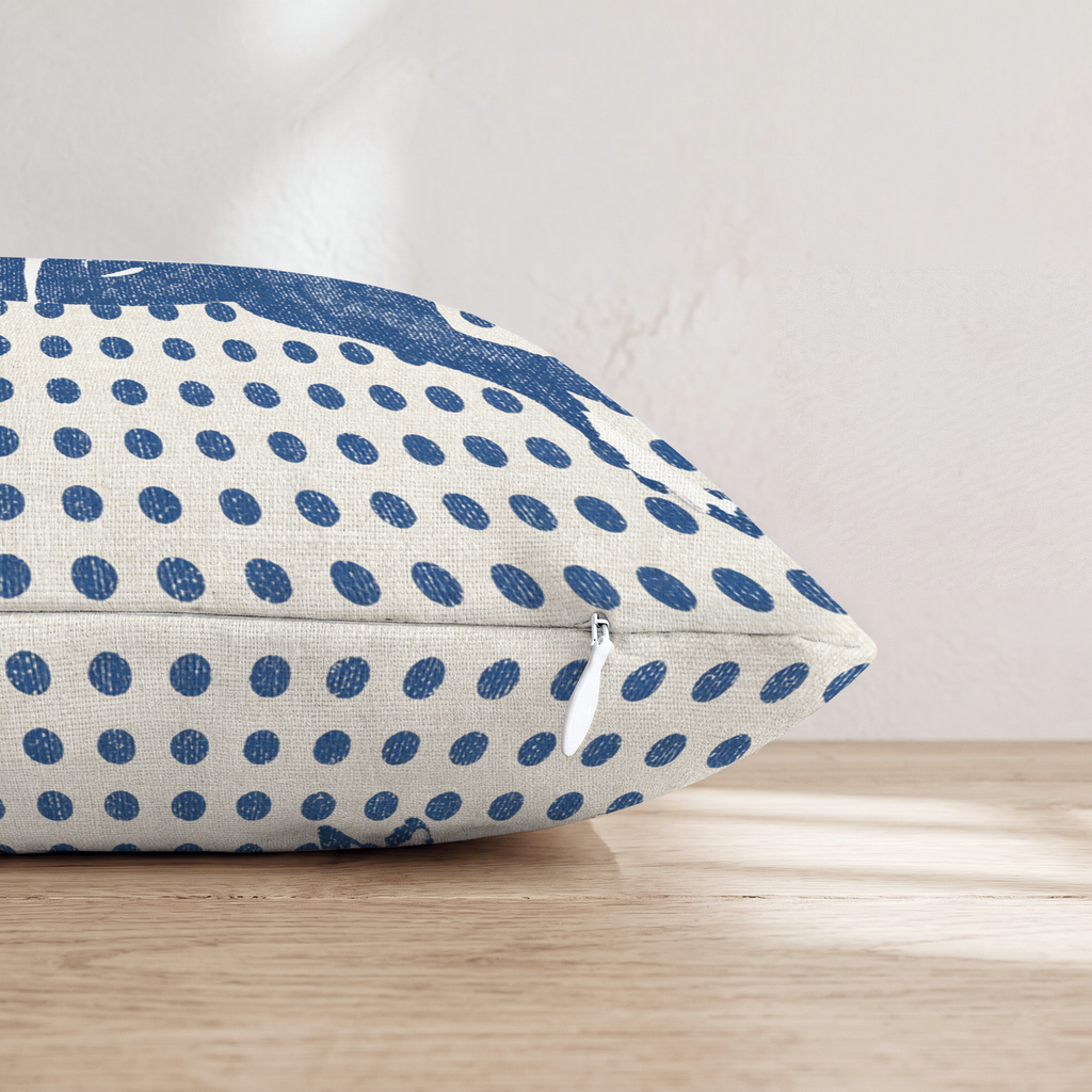 HH964612 HH964612_pillow_edge_zipper.png