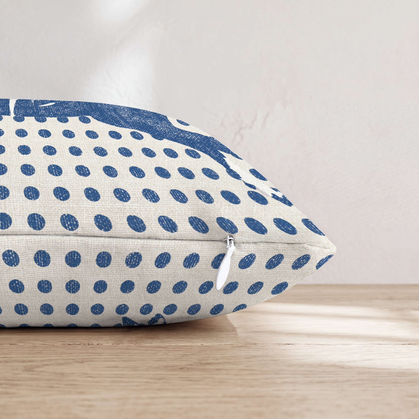 HH964612 HH964612_pillow_edge_zipper.png