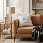 HH964786 HH964786_lifestyle1.jpg