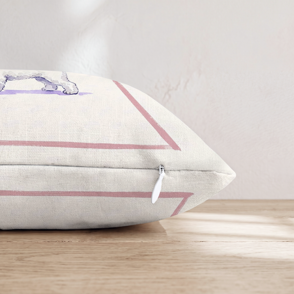 HH964786 HH964786_pillow_edge_zipper.png
