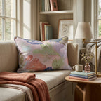 HH964860 HH964860_lifestyle2.jpg