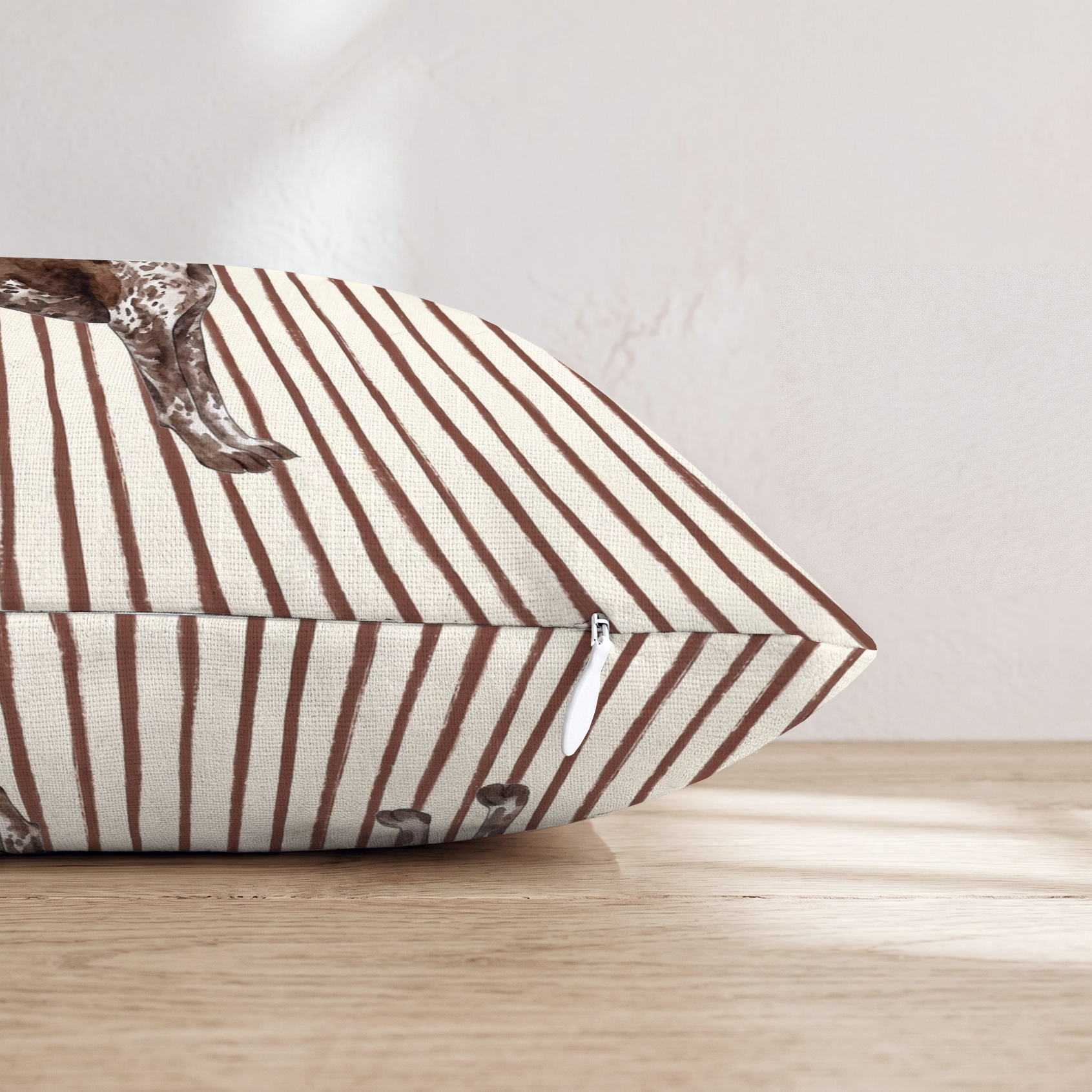 HH964886 HH964886_pillow_edge_zipper.png
