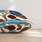 HH964947 HH964947_pillow_edge_zipper.png