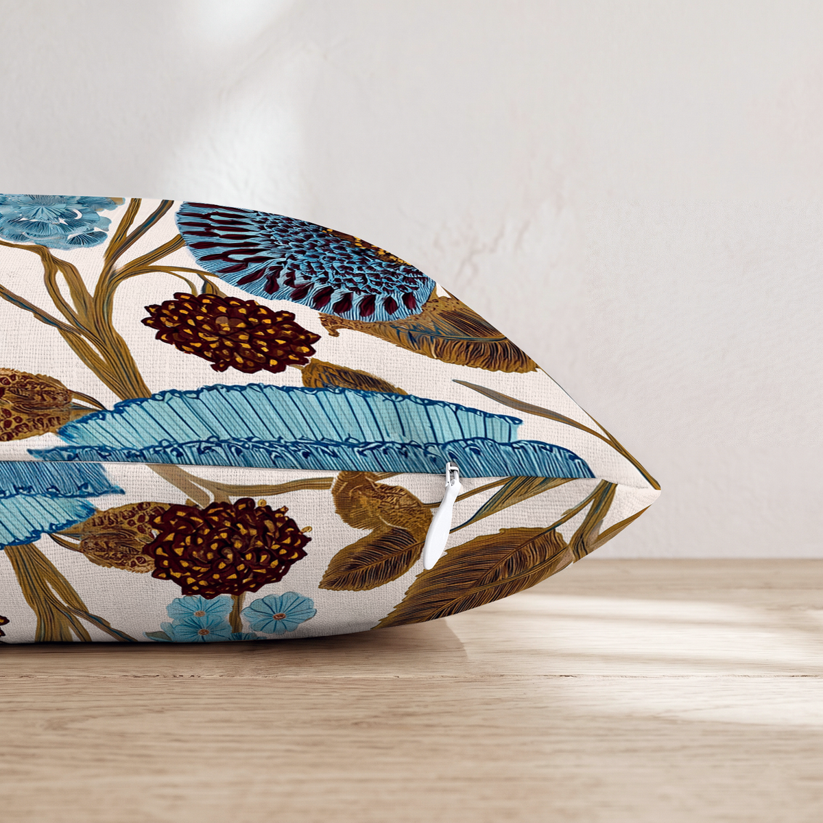 HH964947 HH964947_pillow_edge_zipper.png