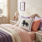 HH965226 HH965226_lifestyle1.jpg