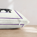 HH965226 HH965226_pillow_edge_zipper.png