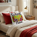 HH965387 HH965387_lifestyle1.jpg