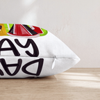 HH965387 HH965387_pillow_edge_zipper.png