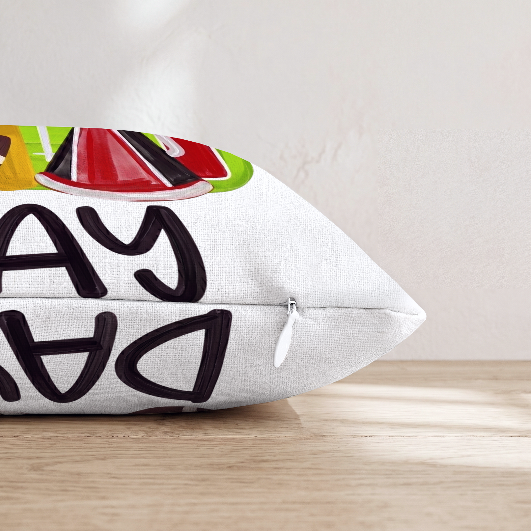 HH965387 HH965387_pillow_edge_zipper.png
