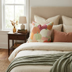 HH965521 HH965521_lifestyle1.jpg