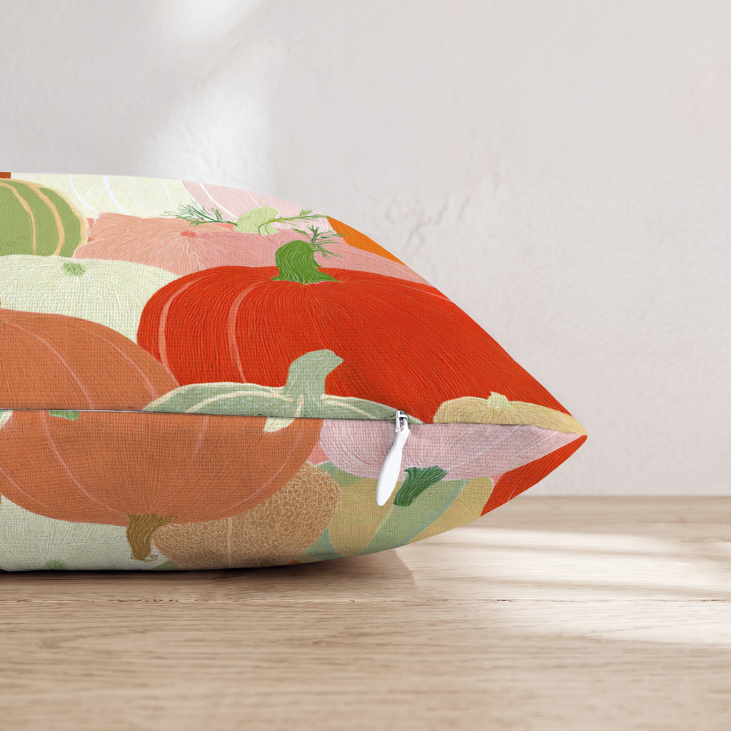 HH965521 HH965521_pillow_edge_zipper.png