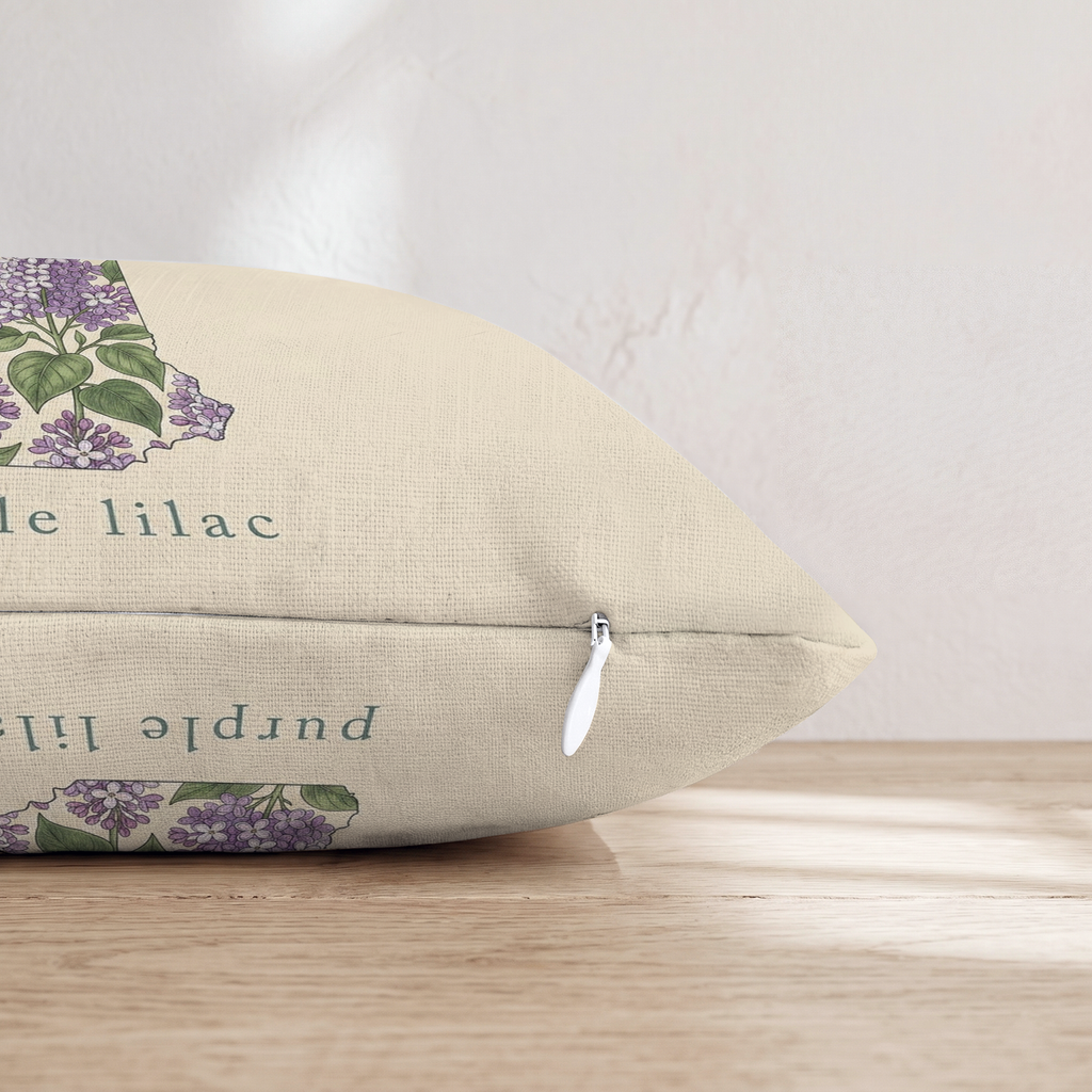 HH965542 HH965542_pillow_edge_zipper.png