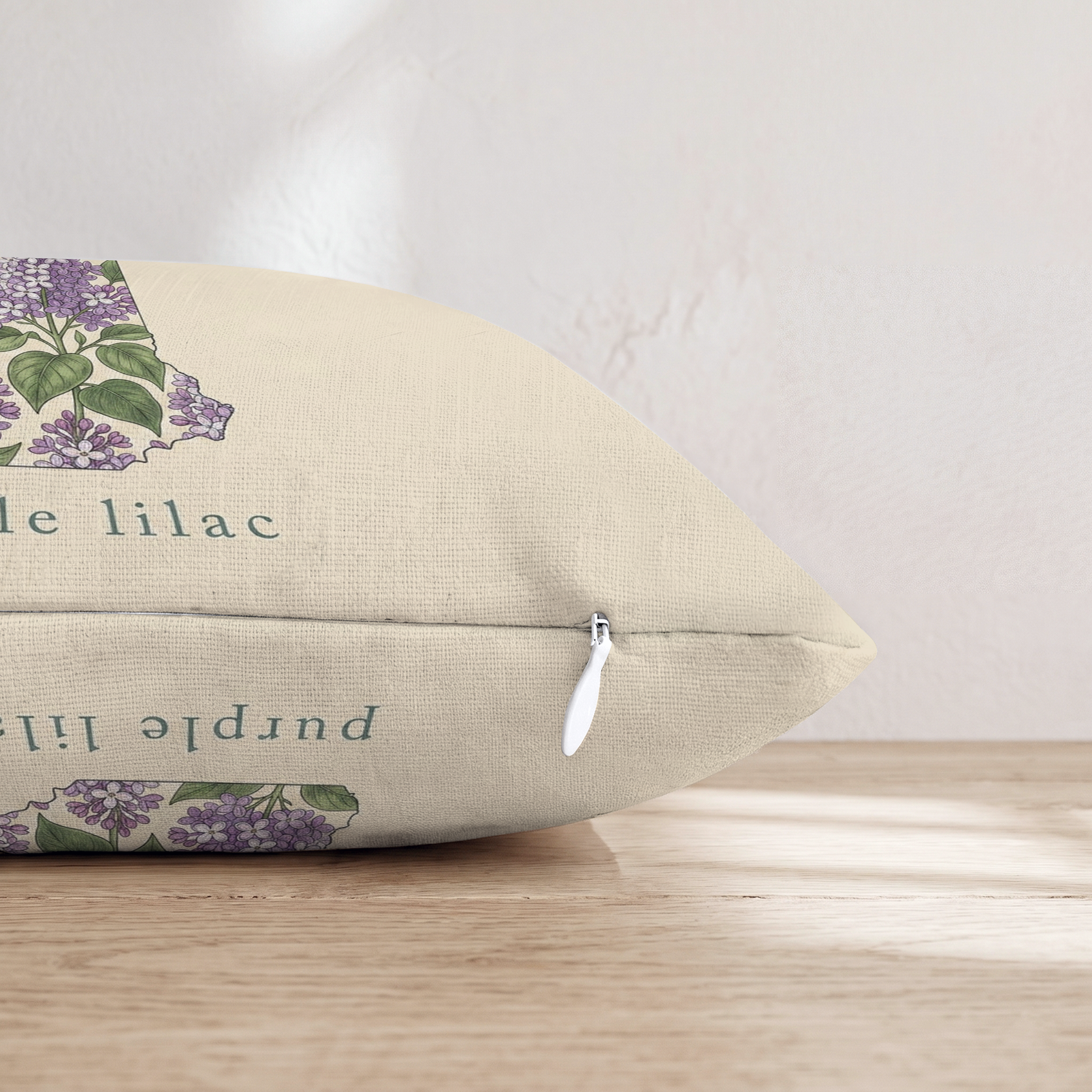 HH965542 HH965542_pillow_edge_zipper.png