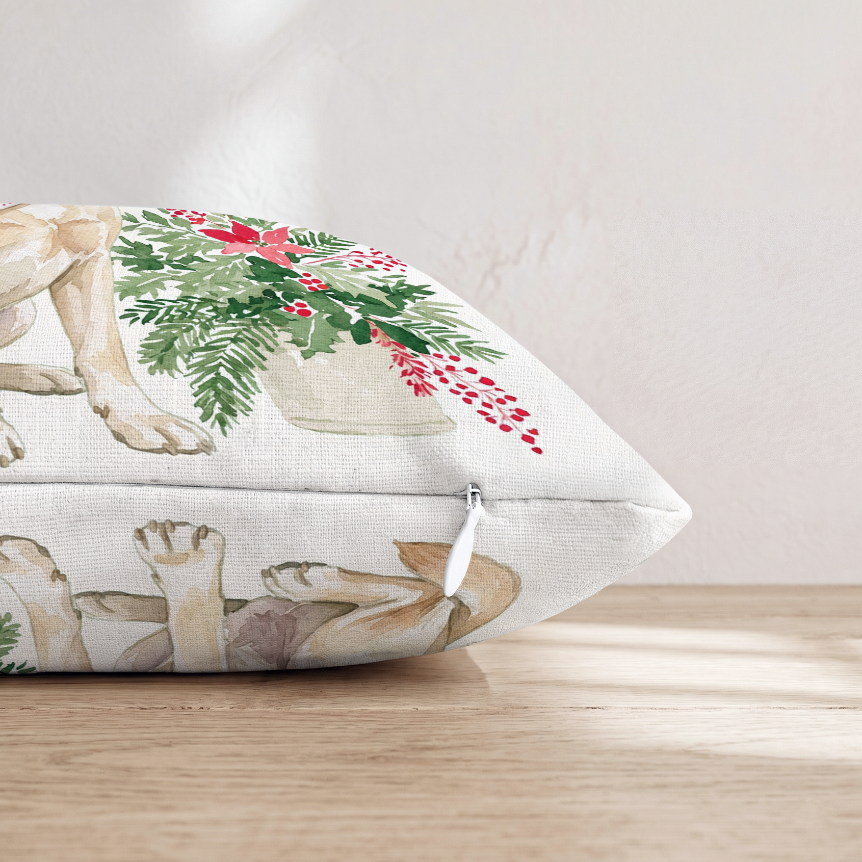 HH965638 HH965638_pillow_edge_zipper.png