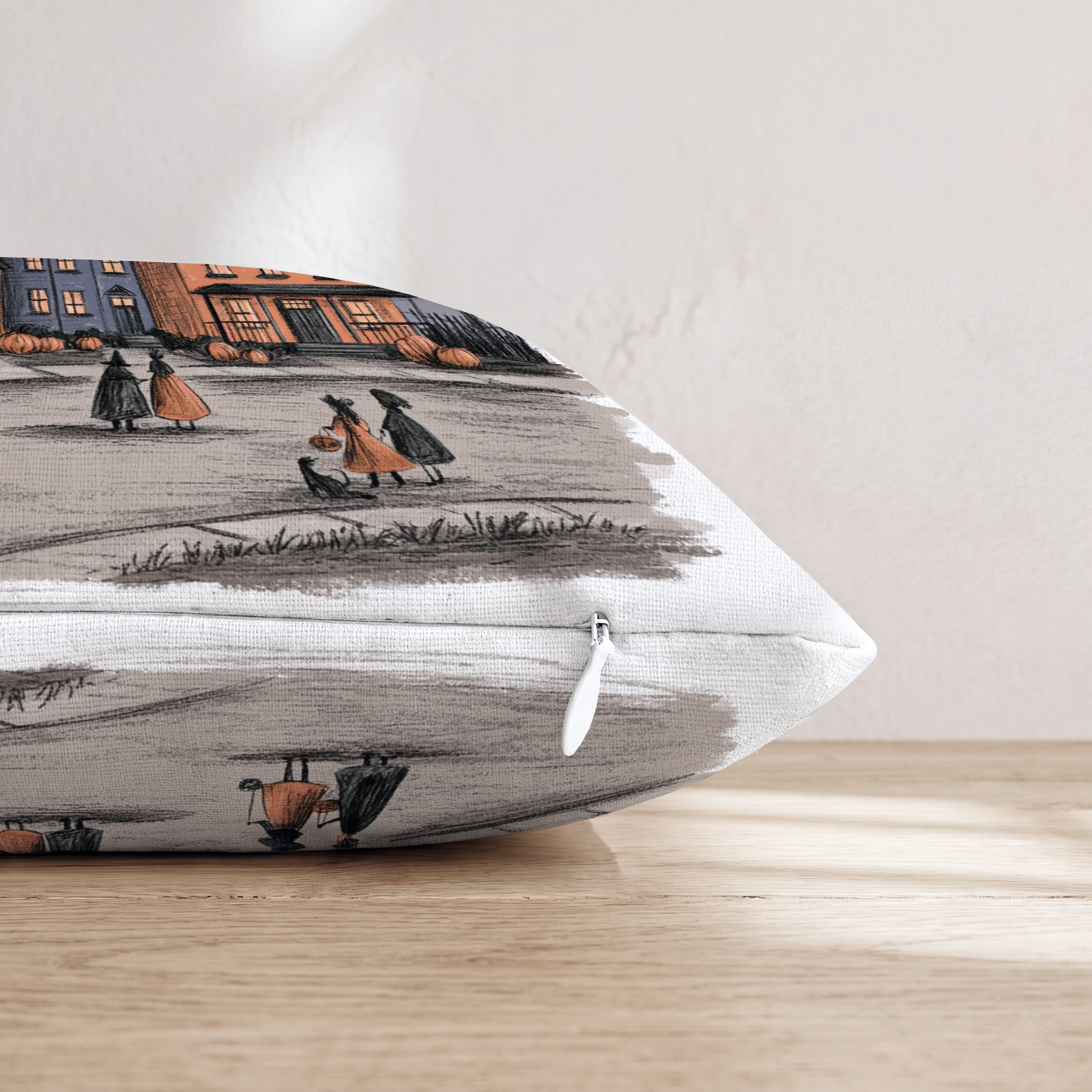 HH965788 HH965788_pillow_edge_zipper.png
