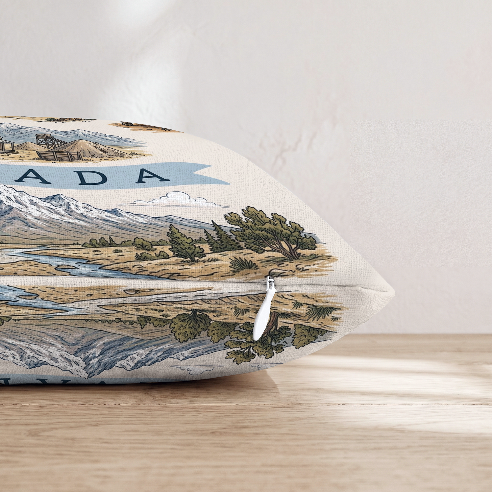 HH966036 HH966036_pillow_edge_zipper.png