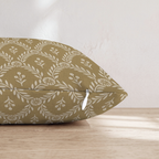 HH966065 HH966065_pillow_edge_zipper.png