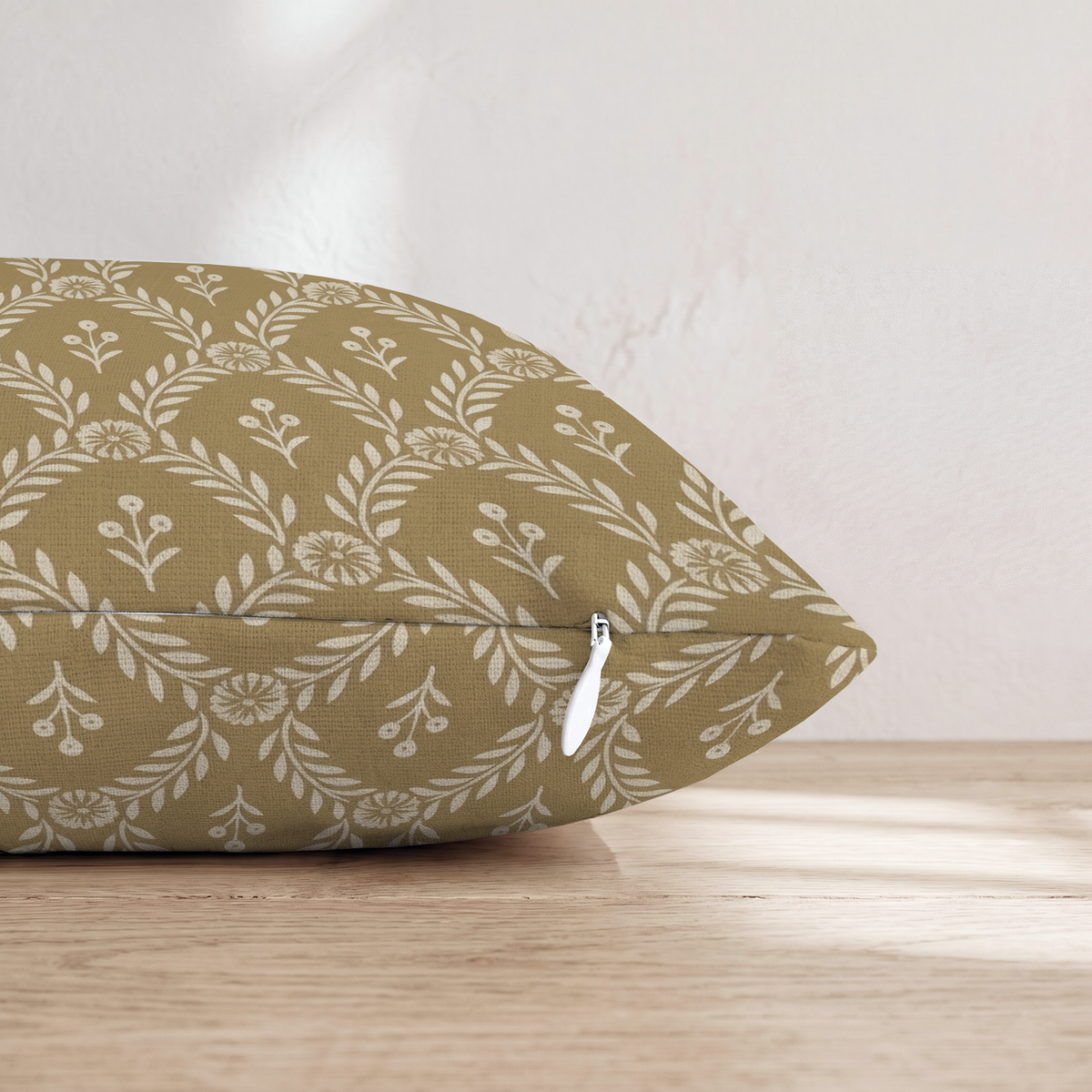HH966065 HH966065_pillow_edge_zipper.png