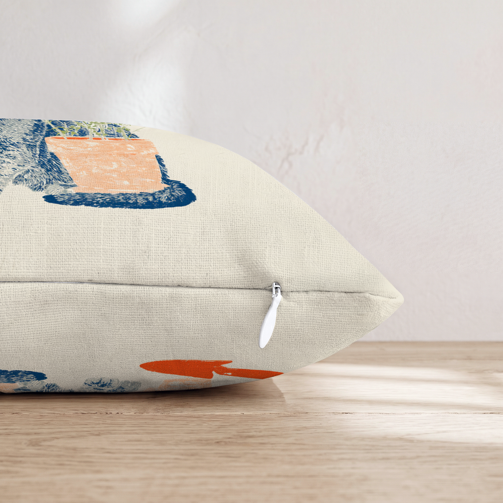 HH966180 HH966180_pillow_edge_zipper.png